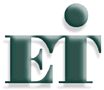 home_logo.gif (3833 bytes)